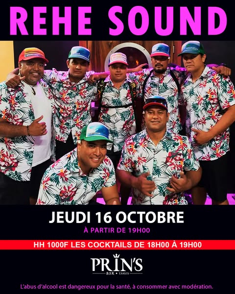 prins16