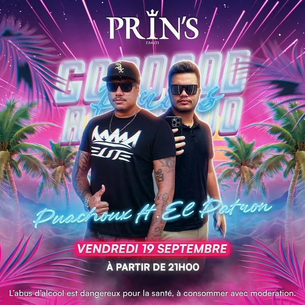 prins19
