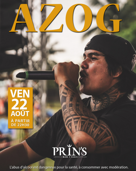 prins222