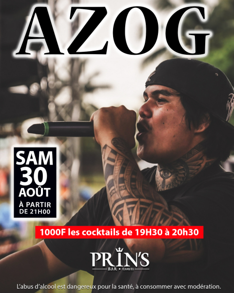 prins30ok