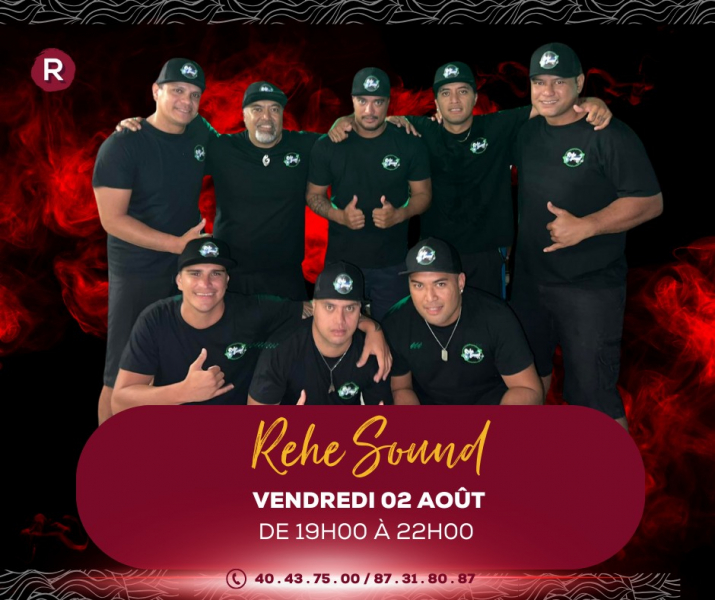 rehesound2