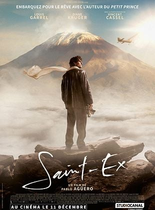 saintex