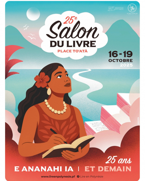salonlivre2025