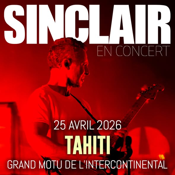 sinclar
