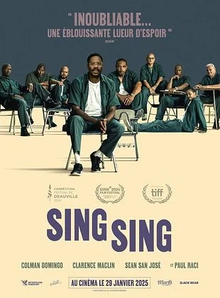 sing