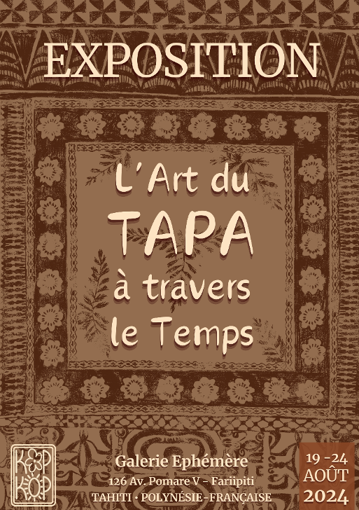 tapa