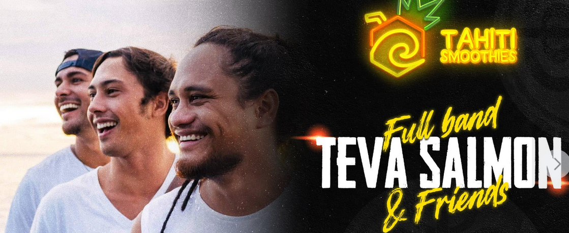 tevas