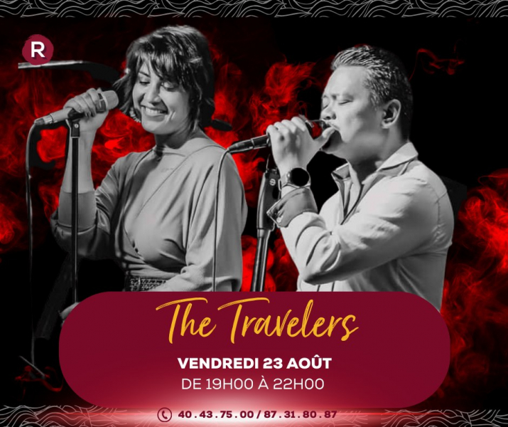 Thetravelers2