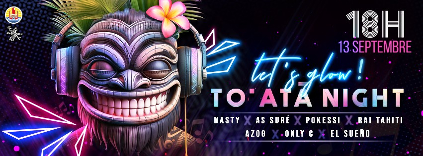 toatanight