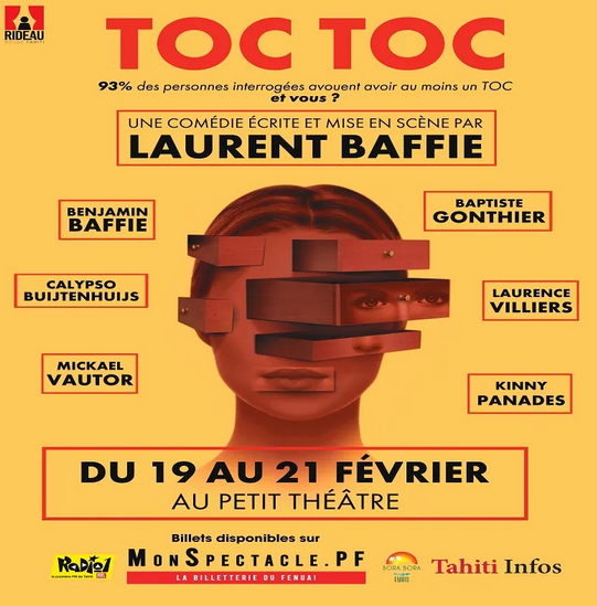 toctoc