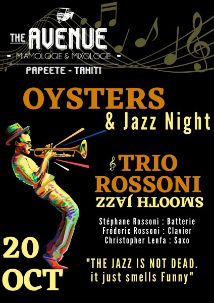triorossoni20