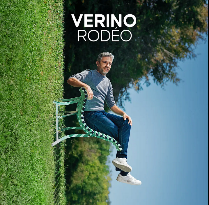 verino