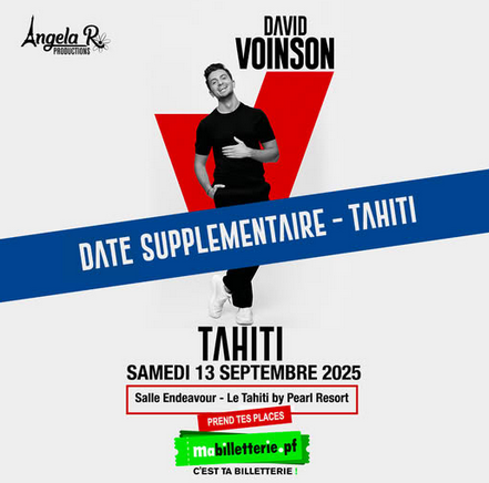 voinson13