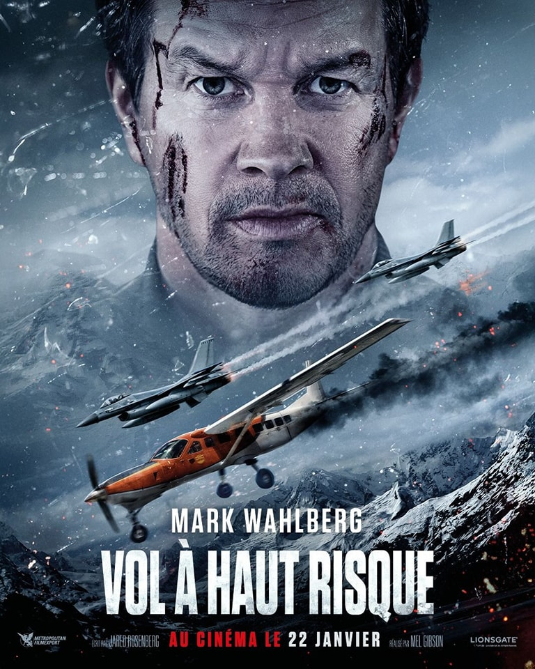 vol