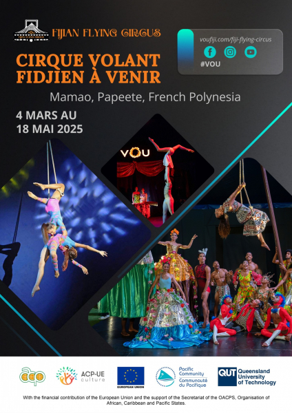 vou