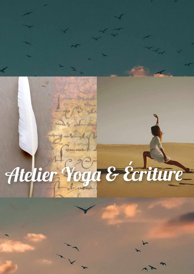 yoga11