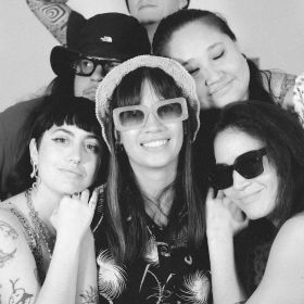 Festival créatif Le Rat Porc