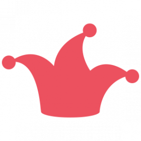 Humour, One man show